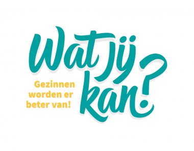 War jij kan?